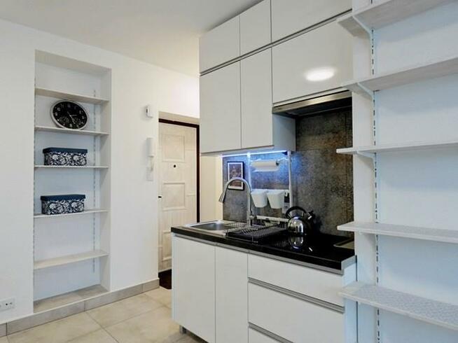 Opaczewska 13, Ochota, 2 pokoje, 0% PROWIZJI