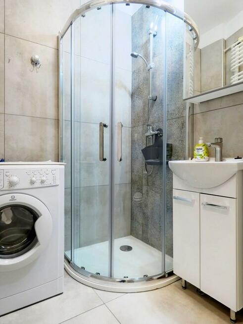 Opaczewska 13, Ochota, 2 pokoje, 0% PROWIZJI