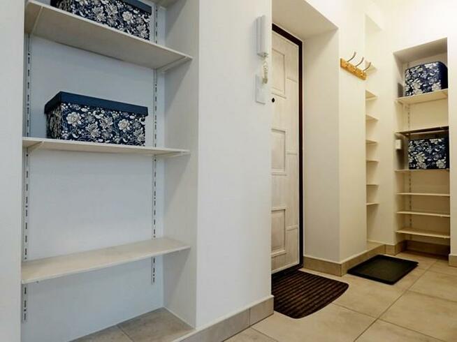 Opaczewska 13, Ochota, 2 pokoje, 0% PROWIZJI