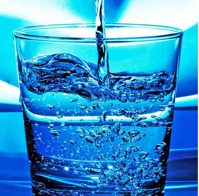 Dezhelplab badania wody pitnej - mikrobiologia, legionella