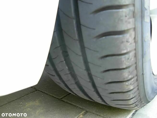 Skoda Octavia 2.0 TDI 4x4 Ambition