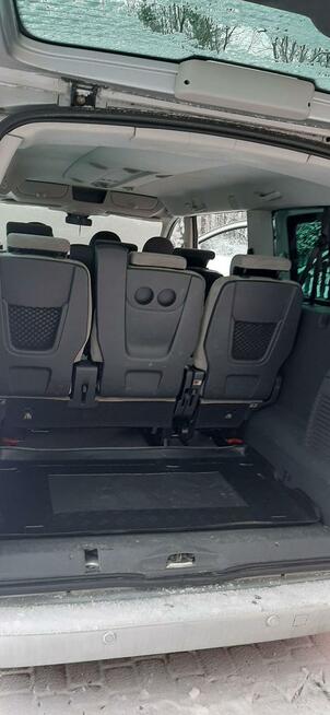 Przewóz na lotnisko Bus Transport Pyrzowice Balice Szczyrk