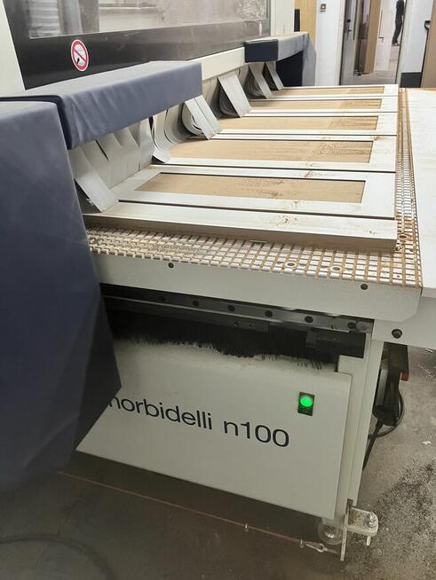 Poszukujemy stolarza oraz pomocnika stolarza