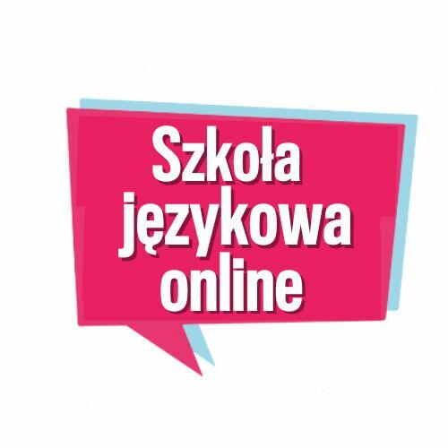Menedżer Szkoły Językowej - Szkoła Językowa Online, Słubice