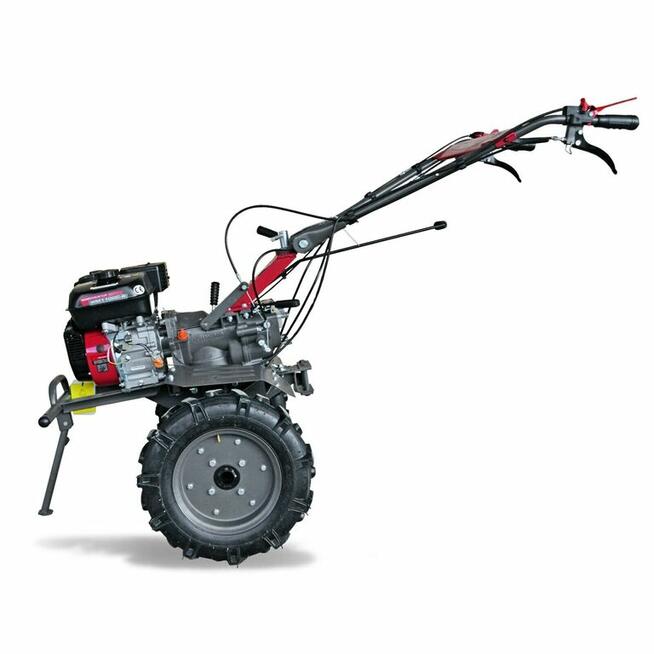 Ciągnik jednoosiowy traktor WEIMA WM1100C-6DIF 7.0KM