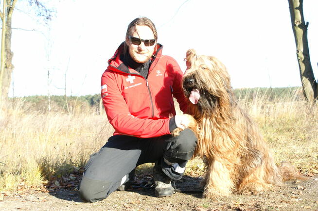 Koci Behawiorysta Psi-Zoopsycholog-Trener Psów Warszawa