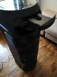 Głośnik bluetooth SONY nagłośnienie JBL urodziny wynajem DJ