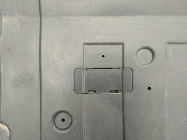 Hyundai i40 1.7 CRDI intercooler chłodnica intercoolera MAP