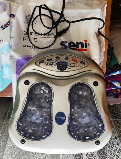 WYPRZEDAMY Elektroniczne sprzęty i różne inne niedrogo...