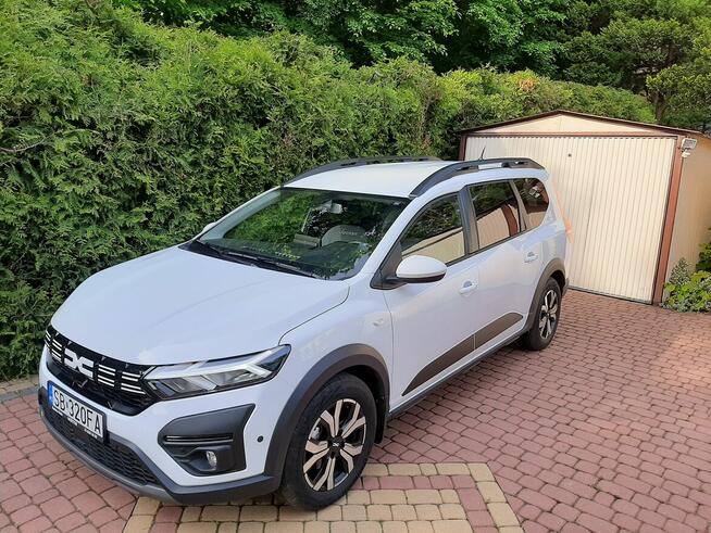 Przewóz Osób Bus Transport na lotnisko Ustroń Wisła Cieszyn