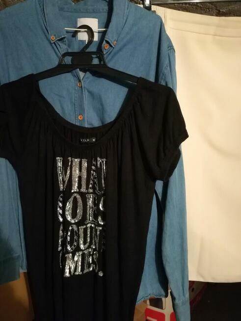 zaslony, narzuty, pościel, firanki, odziez