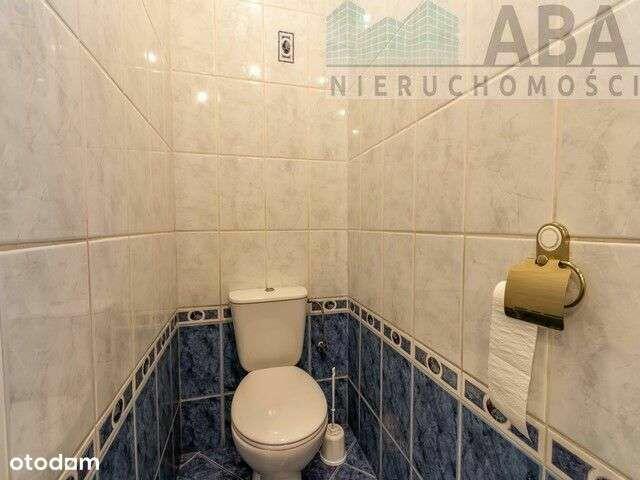 Przestronny dom w centrum Turku - wyjątkowa okazja