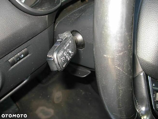 Skoda Octavia 2.0 TDI 4x4 Ambition