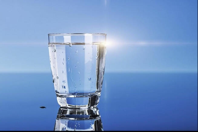 Dezhelplab badania wody pitnej - mikrobiologia, legionella