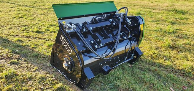 Mieszalnik do betonu GTH-MBMSD Różne rozmiary! Od Producent