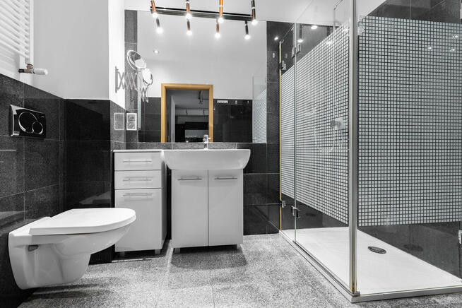 2 pokojowe, balkon, garaż obok PKP Włochy