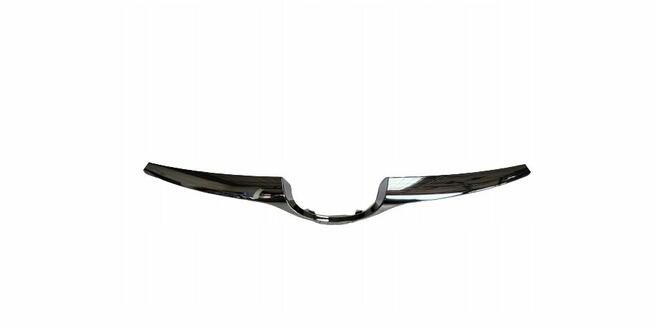 Hyundai i40 - atrapa grill znaczek logo emblemat chrom gril