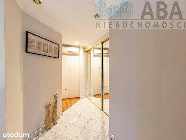 Przestronny dom w centrum Turku - wyjątkowa okazja