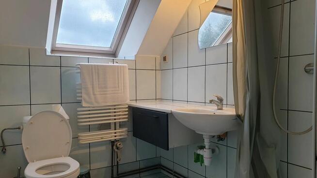 Kwatery / Pokoje pracownicze do wynajęcia w Słomnikach