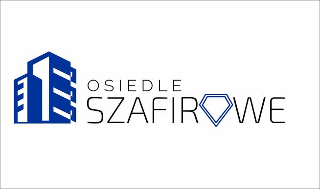 Nowa Inwestycja Osiedle „SZAFIROWE” w Przemyślu–ZAPRASZAMY!!