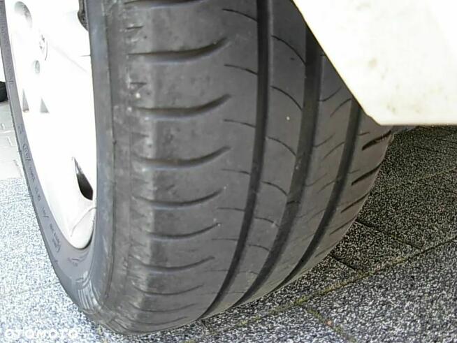 Skoda Octavia 2.0 TDI 4x4 Ambition