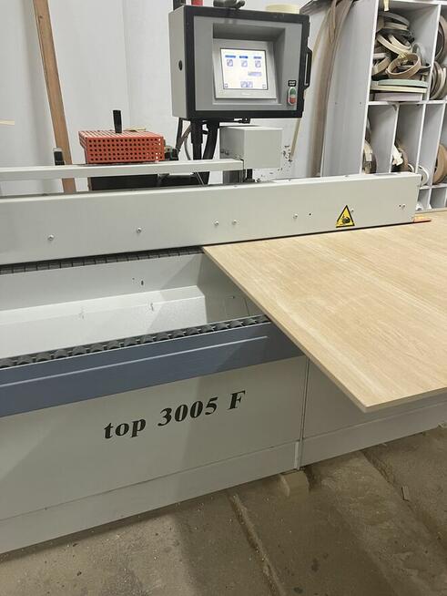 Poszukujemy stolarza oraz pomocnika stolarza