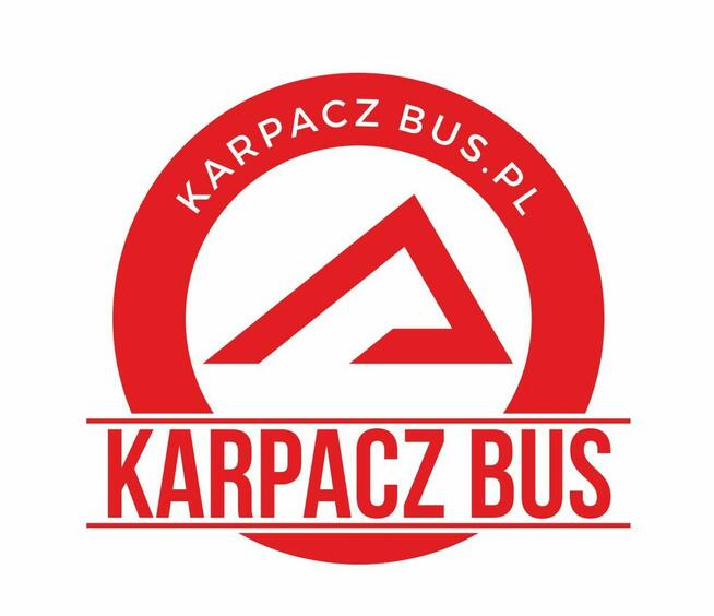 VIP TRAVEL Karpacz Bus
