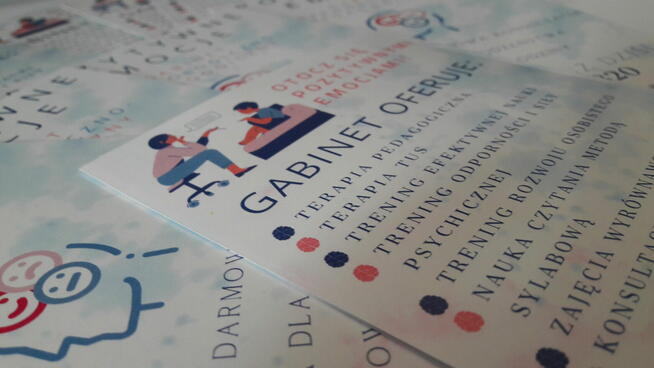 LM-OVE GADGETY REKLAMOWE I POLIGRAFIA DLA TWOJEJ FIRMY