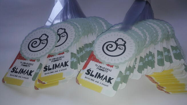 LM-OVE GADGETY REKLAMOWE I POLIGRAFIA DLA TWOJEJ FIRMY