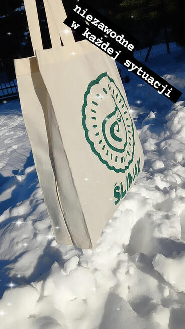 LM-OVE GADGETY REKLAMOWE I POLIGRAFIA DLA TWOJEJ FIRMY