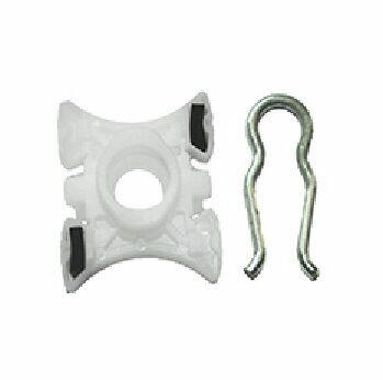 KOBYŁKA Części samochodowe wysyłka cały kraj