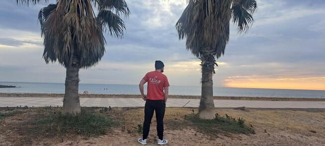 Firma Przeprowadzkowa Gorzów Wlkp - Kraj i Europa