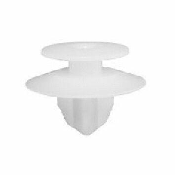 KOBYŁKA Części samochodowe wysyłka cały kraj