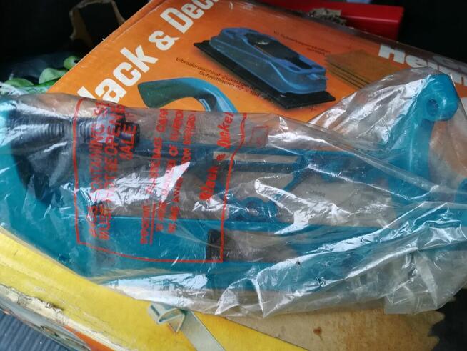 zaslony, narzuty, pościel, firanki, odziez