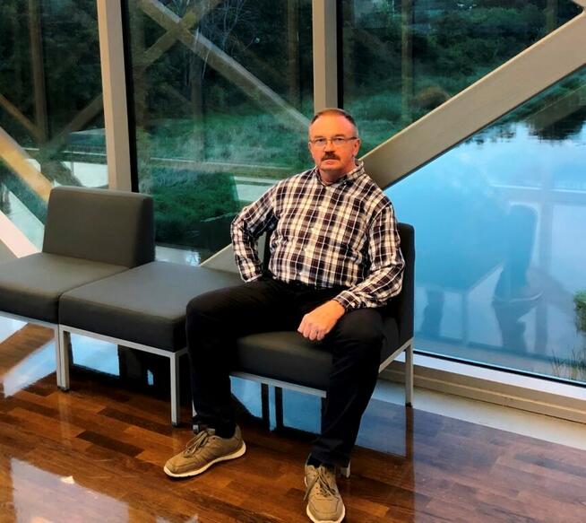 szukam pana 30 - 55 lat