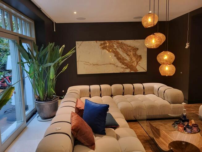 Schody kamienne, blaty kamienne, parapety kamienne