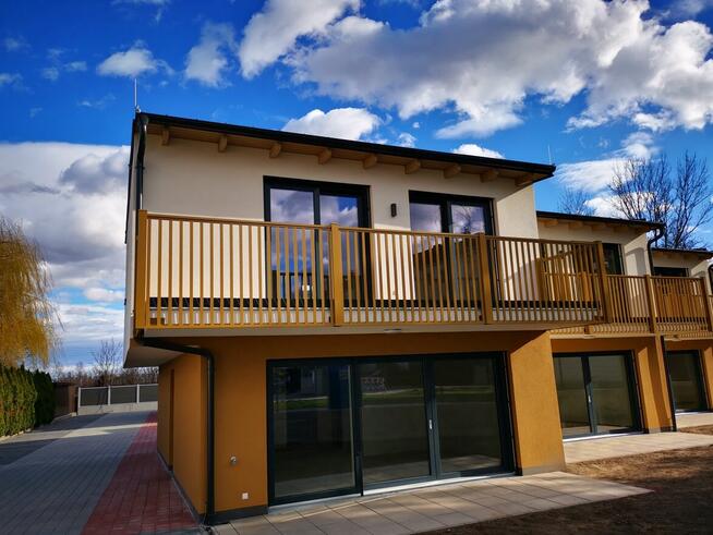 Balustrady aluminiowe, ALUBRAM