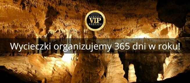 wycieczki jednodniowe Karpacz