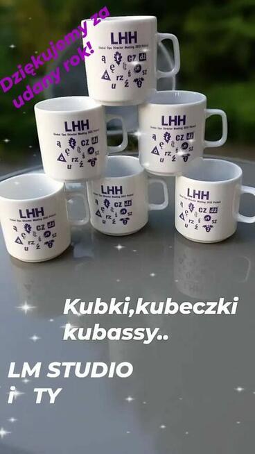 LM-OVE GADGETY REKLAMOWE I POLIGRAFIA DLA TWOJEJ FIRMY