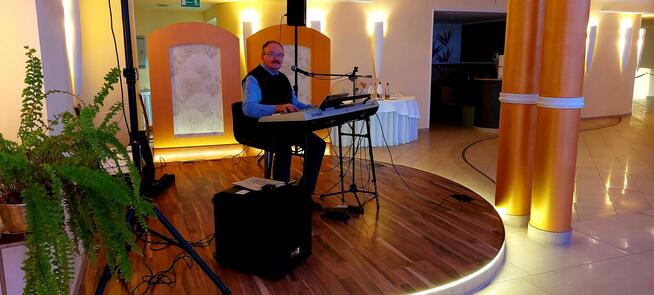 szukam pana 30 - 55 lat