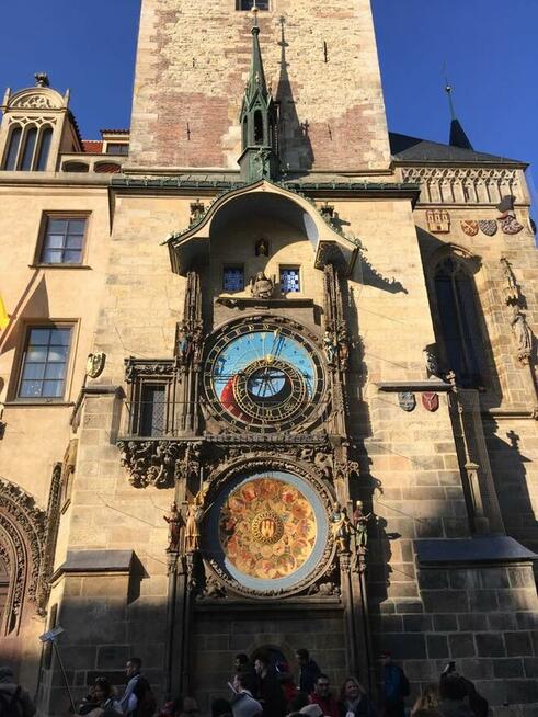 Biuro Geotour z Chorzowa