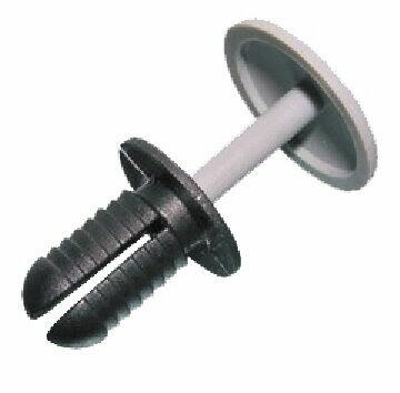 KOBYŁKA Części samochodowe wysyłka cały kraj