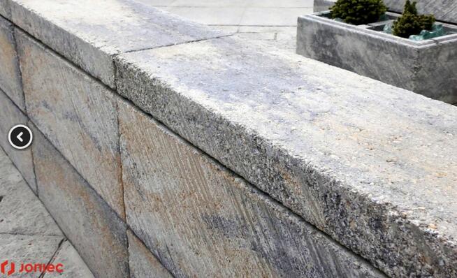 Ogrodzenie modułowe ROMA PERFECT