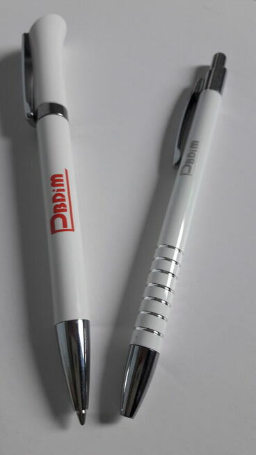 LM-OVE GADGETY REKLAMOWE I POLIGRAFIA DLA TWOJEJ FIRMY