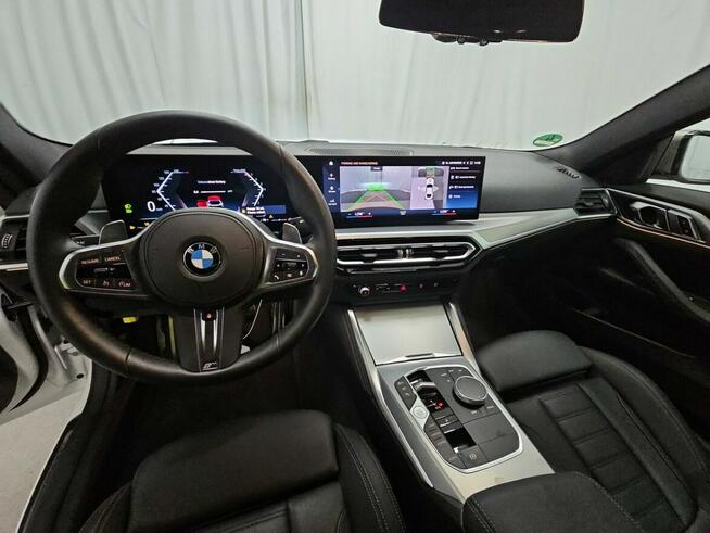 4 M440i xDrive