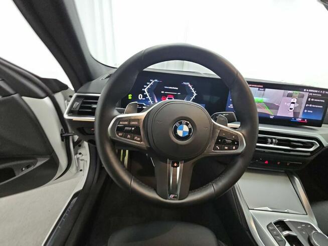 4 M440i xDrive