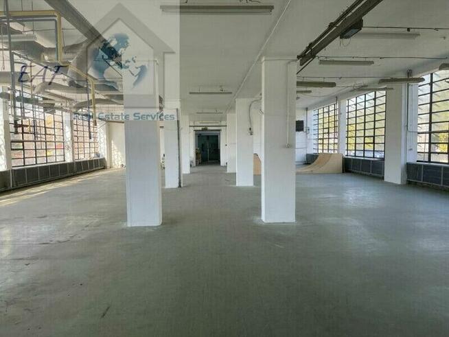 Lokal użytkowy Błonie