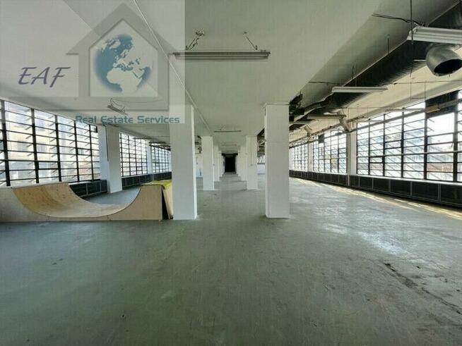 Lokal użytkowy Błonie