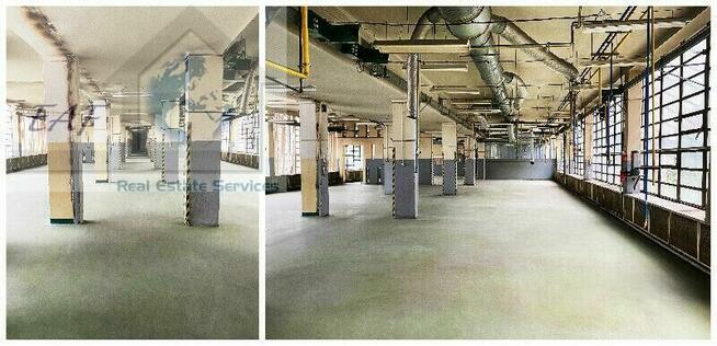 Lokal użytkowy Błonie