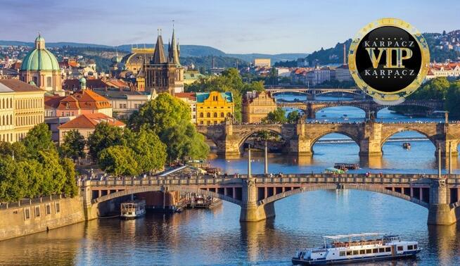 wycieczki jednodniowe Karpacz